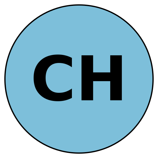 CherishHub