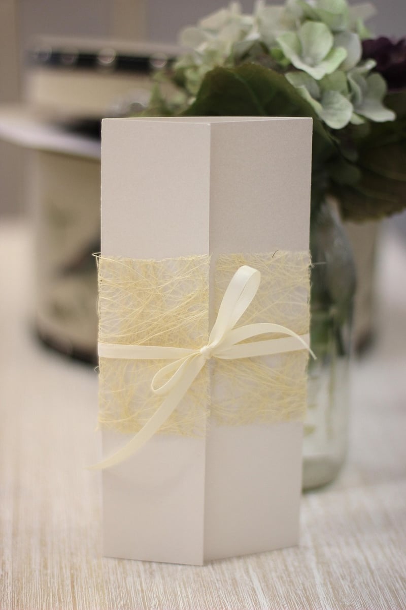 Invitation Cards